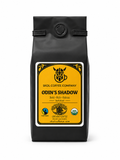 Odin's Shadow - Ground - Dark Roast
