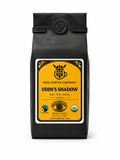 Odin’s Shadow - Whole Bean - Dark Roast
