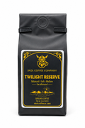 Twilight Reserve - Ground - Decaffeinated