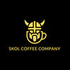 Skol Coffee Company - Home