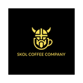Skol Coffee Co. Gift Card