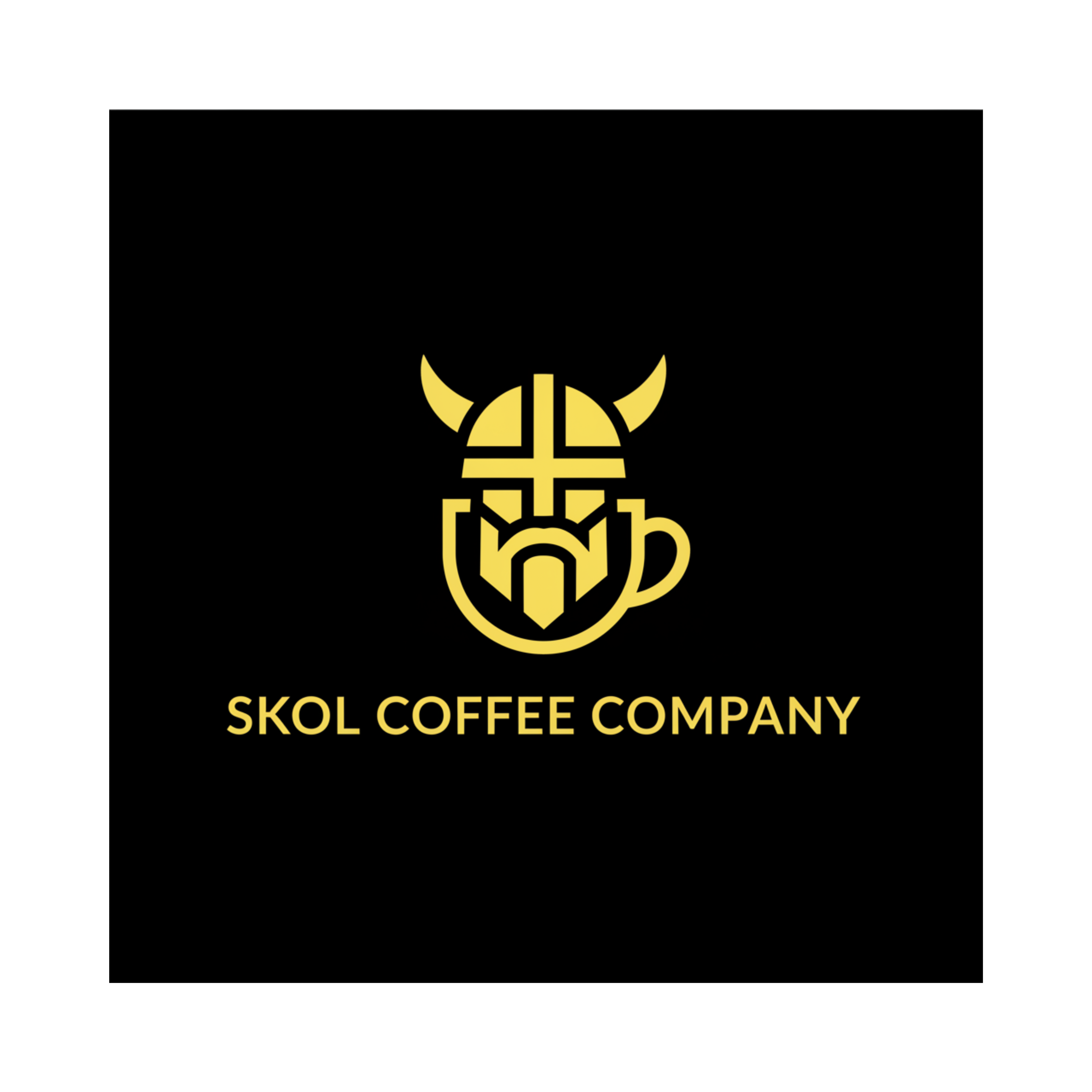 Skol Coffee Co. Gift Card
