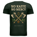 FOREST GREEN - G640 - BACK