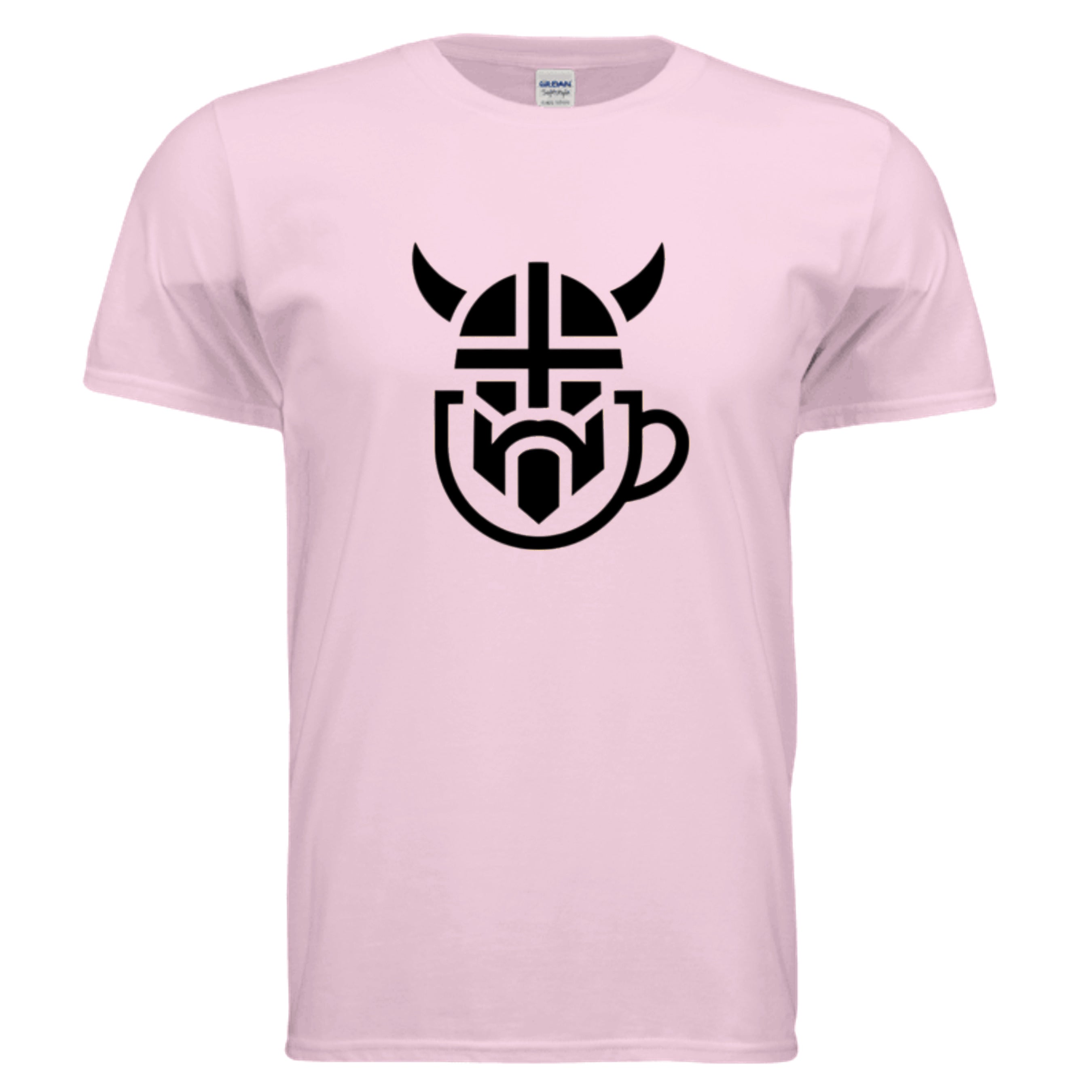 Light Pink - G640 - FRONT